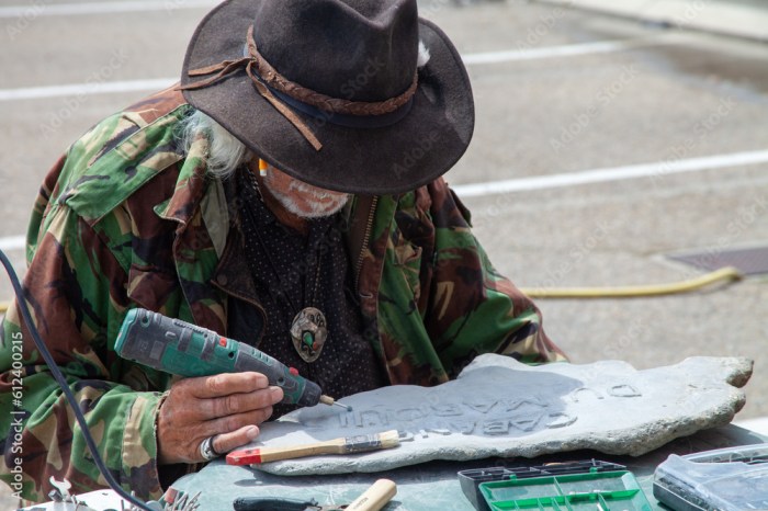 Success story gift a feast founder gypsy achong