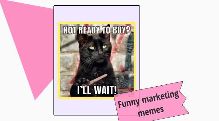 Product marketing better together
