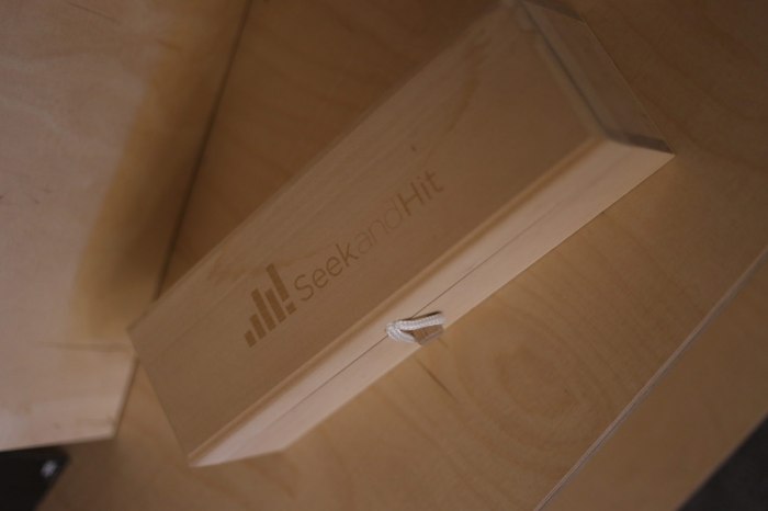 Google revamped seo starter guide