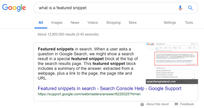 Googles seo does using folded content hurt