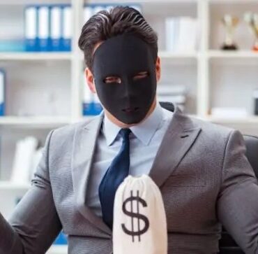 Are seo companies a scam