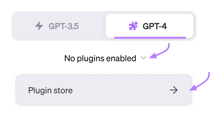 Enhance your seo game with chatgpt plugins