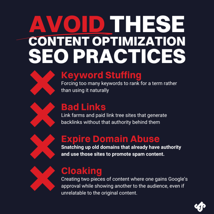 Ethical seo strategies achieving high rankings with integrity