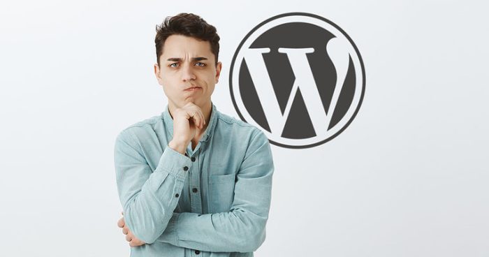 Wordpress vulnerability shortcodes ultimate