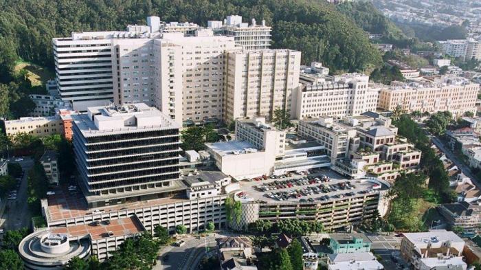 Top 10 bay area marketing courses