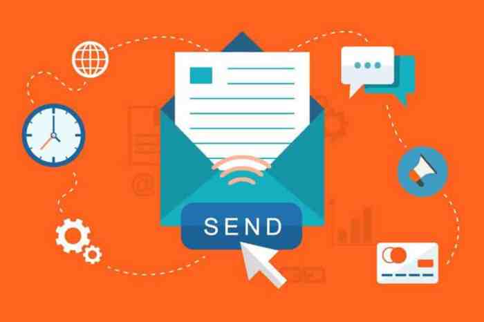 Marketing toolkit essentials crm and email marketing software