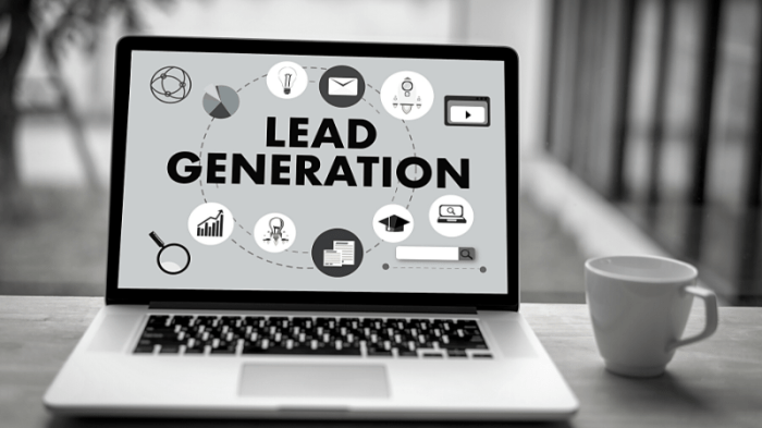 Branding or lead generation websites which is right for your firm