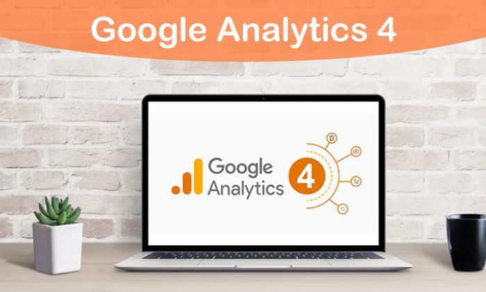 Google analytics 4 best features to expect when it begins