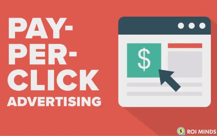 Ppc advertising ad copy trademarks