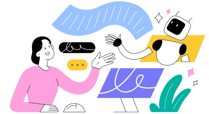 Navigating ai in digital marketing with pure seo