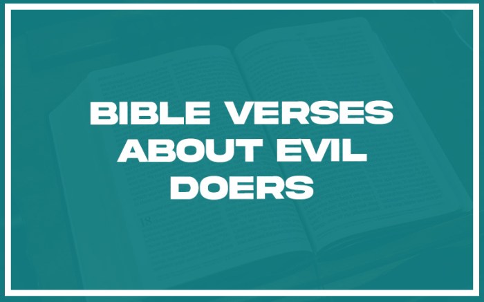 The making of visible experts a path for seller doers in a e c