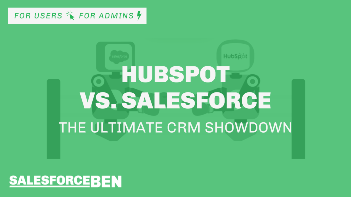 How can hubspot crm and hubspot sales hub do wonders for the sales team