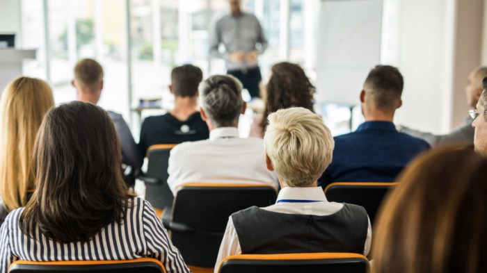 Digital marketing training benefits