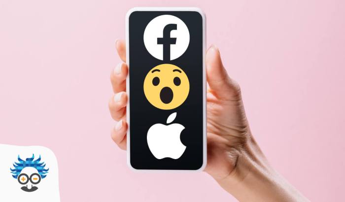 How to profitably scale facebook ads post ios 14