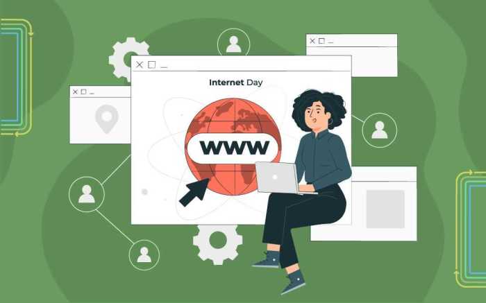 General phrase match keywords bringing in competitor searches