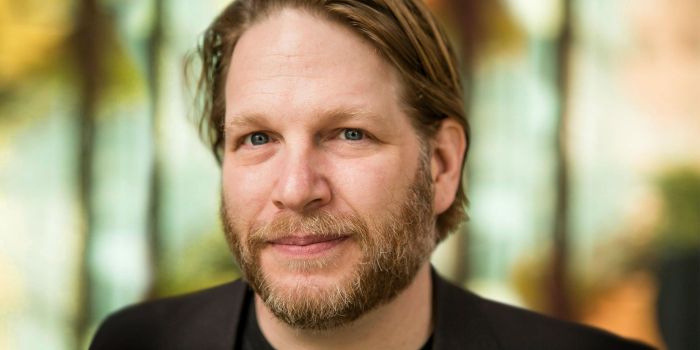 Chris brogan is a genius and you can be one too