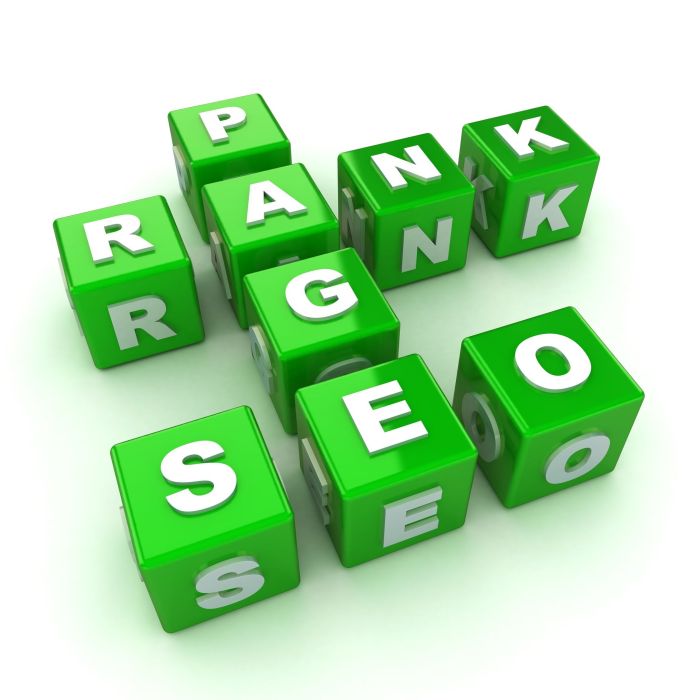 The relevance of google pagerank for seo what it is and why it still matters