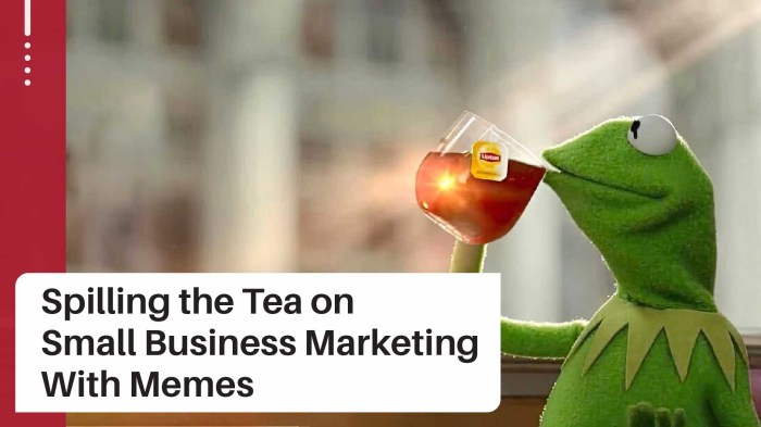 Legal getting memes canada