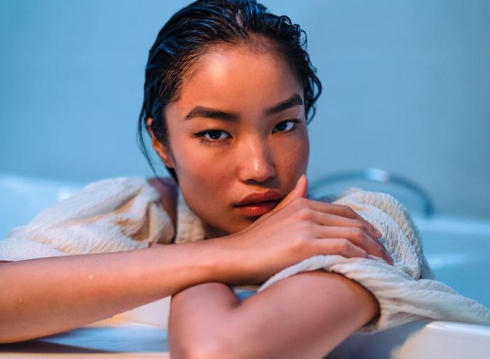 Examples of highly clickable banner ads