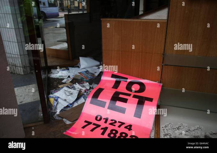 Online shopping behavior trends