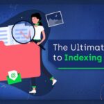 Content indexing seo google bing