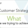 Understanding the b2b customer a key to business success