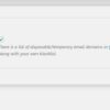 How to prevent fraud and fake orders in woocommerce