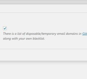 How to prevent fraud and fake orders in woocommerce