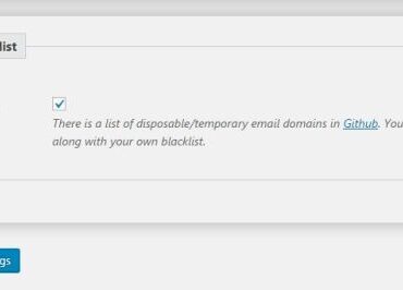How to prevent fraud and fake orders in woocommerce
