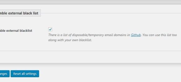 How to prevent fraud and fake orders in woocommerce