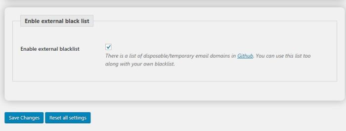 How to prevent fraud and fake orders in woocommerce