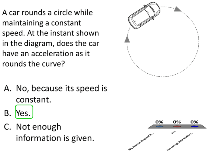 What is parallel tracking