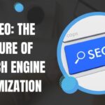 Inside the world of google how seo and ai shape search
