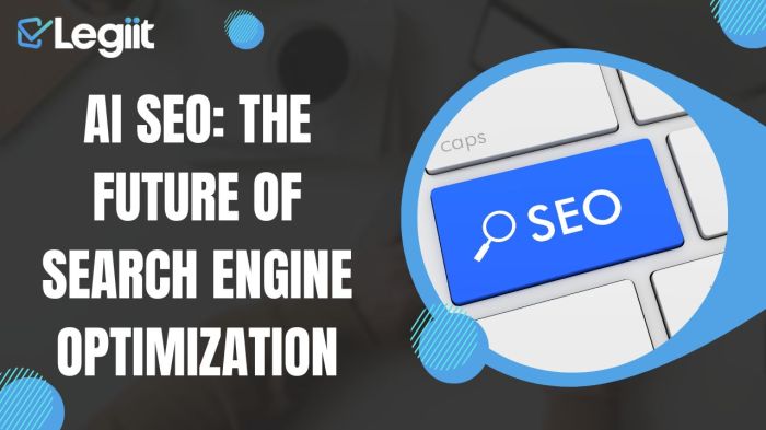 Inside the world of google how seo and ai shape search