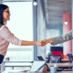 Why merger and acquisition ma growth strategies fail