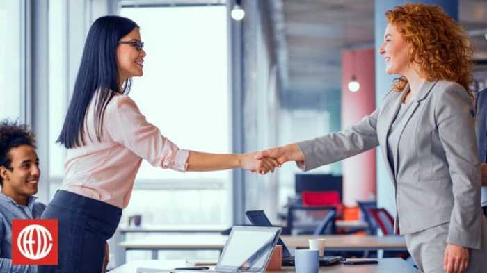 Why merger and acquisition ma growth strategies fail
