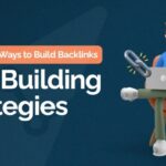 Advanced link building strategies 2