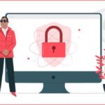 Keep content thieves away