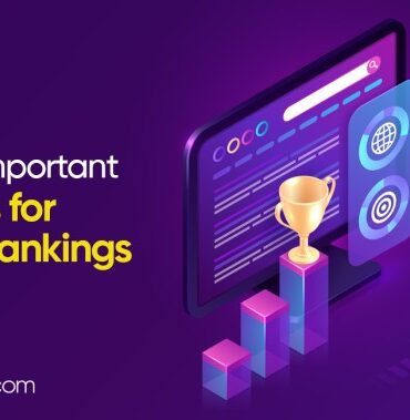 Strategies to safeguard your top ranking in seo
