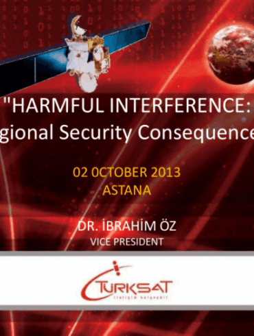 Googles seo does using folded content hurt