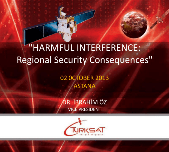 Googles seo does using folded content hurt