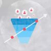 Google analytics funnel analysis to find and fix conversion issues
