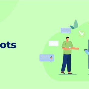 Ai and machine learning ecommerce industry