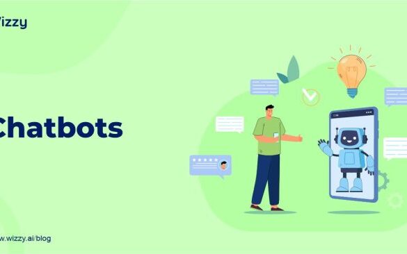 Ai and machine learning ecommerce industry