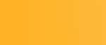 Google investigates the impact of semantic html element