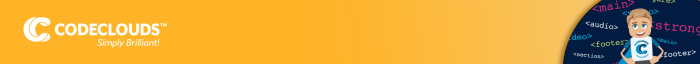 Google investigates the impact of semantic html element