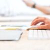 Compare student information systems
