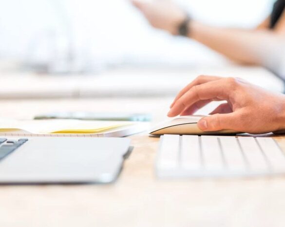 Compare student information systems