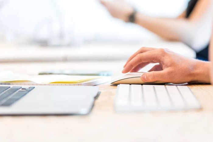 Compare student information systems