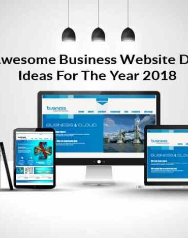 13 key website design and development areas to bring in business